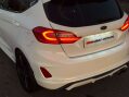 Ford Fiesta 1.5T EcoBoost ST-2 Euro 6 5dr 54