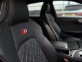 Audi S4 3.0 TFSI V6 Saloon 4dr Petrol Tiptronic quattro Euro 6 (s/s) (354 ps) 33