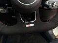 Audi S4 3.0 TFSI V6 Saloon 4dr Petrol Tiptronic quattro Euro 6 (s/s) (354 ps) 39