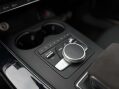 Audi S4 3.0 TFSI V6 Saloon 4dr Petrol Tiptronic quattro Euro 6 (s/s) (354 ps) 61
