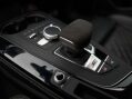 Audi S4 3.0 TFSI V6 Saloon 4dr Petrol Tiptronic quattro Euro 6 (s/s) (354 ps) 62