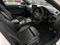 Audi S4 3.0 TFSI V6 Saloon 4dr Petrol Tiptronic quattro Euro 6 (s/s) (354 ps) 2
