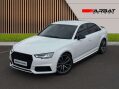 Audi S4 3.0 TFSI V6 Saloon 4dr Petrol Tiptronic quattro Euro 6 (s/s) (354 ps) 6