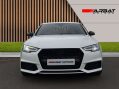 Audi S4 3.0 TFSI V6 Saloon 4dr Petrol Tiptronic quattro Euro 6 (s/s) (354 ps) 7