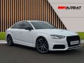 Audi S4 3.0 TFSI V6 Saloon 4dr Petrol Tiptronic quattro Euro 6 (s/s) (354 ps) 10