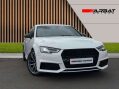 Audi S4 3.0 TFSI V6 Saloon 4dr Petrol Tiptronic quattro Euro 6 (s/s) (354 ps) 11
