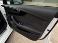 Audi S4 3.0 TFSI V6 Saloon 4dr Petrol Tiptronic quattro Euro 6 (s/s) (354 ps) 26