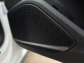 Audi S4 3.0 TFSI V6 Saloon 4dr Petrol Tiptronic quattro Euro 6 (s/s) (354 ps) 28