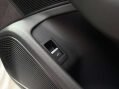 Audi S4 3.0 TFSI V6 Saloon 4dr Petrol Tiptronic quattro Euro 6 (s/s) (354 ps) 29