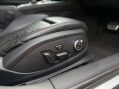 Audi S4 3.0 TFSI V6 Saloon 4dr Petrol Tiptronic quattro Euro 6 (s/s) (354 ps) 30