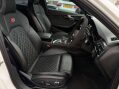 Audi S4 3.0 TFSI V6 Saloon 4dr Petrol Tiptronic quattro Euro 6 (s/s) (354 ps) 31