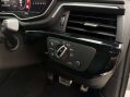 Audi S4 3.0 TFSI V6 Saloon 4dr Petrol Tiptronic quattro Euro 6 (s/s) (354 ps) 32