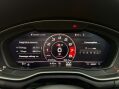 Audi S4 3.0 TFSI V6 Saloon 4dr Petrol Tiptronic quattro Euro 6 (s/s) (354 ps) 34