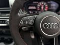 Audi S4 3.0 TFSI V6 Saloon 4dr Petrol Tiptronic quattro Euro 6 (s/s) (354 ps) 37