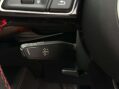 Audi S4 3.0 TFSI V6 Saloon 4dr Petrol Tiptronic quattro Euro 6 (s/s) (354 ps) 40