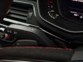 Audi S4 3.0 TFSI V6 Saloon 4dr Petrol Tiptronic quattro Euro 6 (s/s) (354 ps) 41