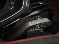 Audi S4 3.0 TFSI V6 Saloon 4dr Petrol Tiptronic quattro Euro 6 (s/s) (354 ps) 42