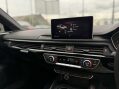 Audi S4 3.0 TFSI V6 Saloon 4dr Petrol Tiptronic quattro Euro 6 (s/s) (354 ps) 44