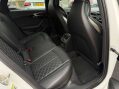 Audi S4 3.0 TFSI V6 Saloon 4dr Petrol Tiptronic quattro Euro 6 (s/s) (354 ps) 48