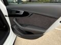 Audi S4 3.0 TFSI V6 Saloon 4dr Petrol Tiptronic quattro Euro 6 (s/s) (354 ps) 49
