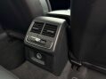 Audi S4 3.0 TFSI V6 Saloon 4dr Petrol Tiptronic quattro Euro 6 (s/s) (354 ps) 50