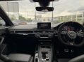Audi S4 3.0 TFSI V6 Saloon 4dr Petrol Tiptronic quattro Euro 6 (s/s) (354 ps) 51