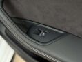 Audi S4 3.0 TFSI V6 Saloon 4dr Petrol Tiptronic quattro Euro 6 (s/s) (354 ps) 52