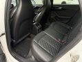 Audi S4 3.0 TFSI V6 Saloon 4dr Petrol Tiptronic quattro Euro 6 (s/s) (354 ps) 53