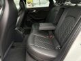 Audi S4 3.0 TFSI V6 Saloon 4dr Petrol Tiptronic quattro Euro 6 (s/s) (354 ps) 54