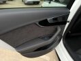 Audi S4 3.0 TFSI V6 Saloon 4dr Petrol Tiptronic quattro Euro 6 (s/s) (354 ps) 55