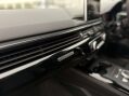 Audi S4 3.0 TFSI V6 Saloon 4dr Petrol Tiptronic quattro Euro 6 (s/s) (354 ps) 59