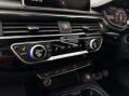 Audi S4 3.0 TFSI V6 Saloon 4dr Petrol Tiptronic quattro Euro 6 (s/s) (354 ps) 60