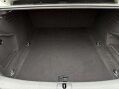Audi S4 3.0 TFSI V6 Saloon 4dr Petrol Tiptronic quattro Euro 6 (s/s) (354 ps) 63