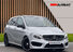 Mercedes-Benz B Class 2.1 B 200 AMG Line Premium+ D Auto 5dr