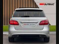Mercedes-Benz B Class 2.1 B 200 AMG Line Premium+ D Auto 5dr 11