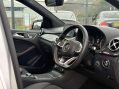 Mercedes-Benz B Class 2.1 B 200 AMG Line Premium+ D Auto 5dr 15