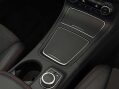 Mercedes-Benz B Class 2.1 B 200 AMG Line Premium+ D Auto 5dr 16