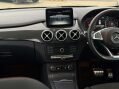 Mercedes-Benz B Class 2.1 B 200 AMG Line Premium+ D Auto 5dr 17