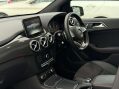 Mercedes-Benz B Class 2.1 B 200 AMG Line Premium+ D Auto 5dr 18