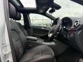 Mercedes-Benz B Class 2.1 B 200 AMG Line Premium+ D Auto 5dr 20