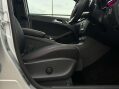 Mercedes-Benz B Class 2.1 B 200 AMG Line Premium+ D Auto 5dr 21