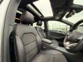 Mercedes-Benz B Class 2.1 B 200 AMG Line Premium+ D Auto 5dr 22