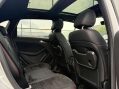 Mercedes-Benz B Class 2.1 B 200 AMG Line Premium+ D Auto 5dr 24