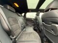 Mercedes-Benz B Class 2.1 B 200 AMG Line Premium+ D Auto 5dr 25
