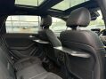 Mercedes-Benz B Class 2.1 B 200 AMG Line Premium+ D Auto 5dr 26