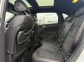 Mercedes-Benz B Class 2.1 B 200 AMG Line Premium+ D Auto 5dr 27