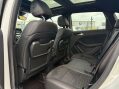 Mercedes-Benz B Class 2.1 B 200 AMG Line Premium+ D Auto 5dr 28