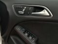 Mercedes-Benz B Class 2.1 B 200 AMG Line Premium+ D Auto 5dr 29