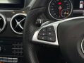Mercedes-Benz B Class 2.1 B 200 AMG Line Premium+ D Auto 5dr 30