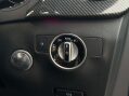 Mercedes-Benz B Class 2.1 B 200 AMG Line Premium+ D Auto 5dr 31